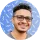 From The Blog - 问鼎娱乐下载