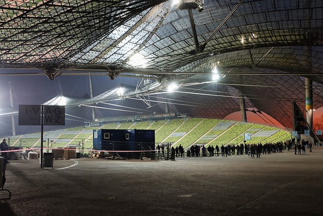 的投资是否 的投资是否