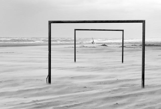 后因素的分 后因素的分