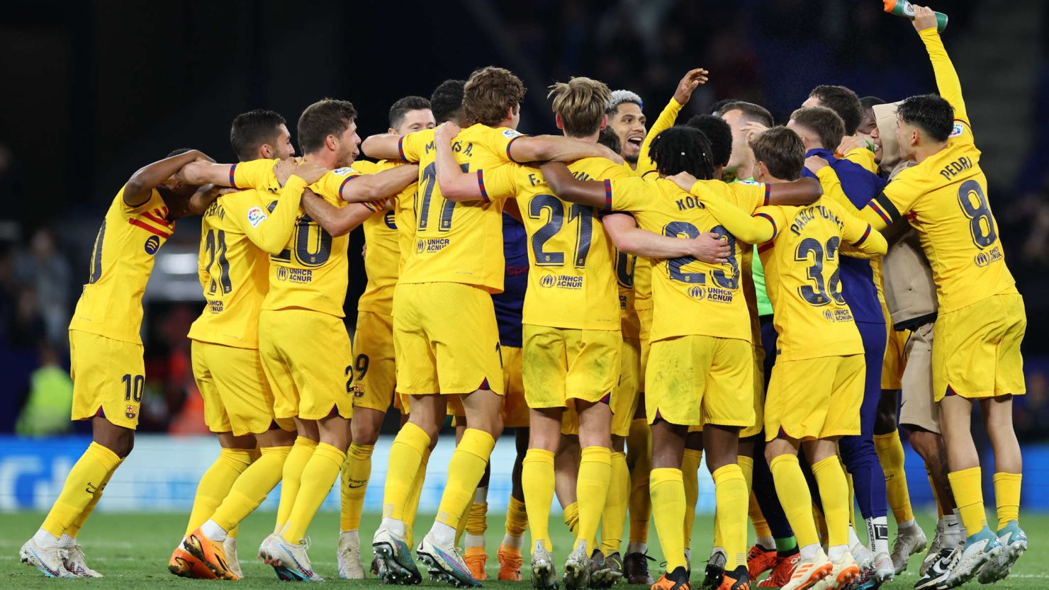 的全面球员 的全面球员