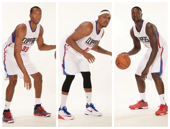 年培训计划 年培训计划