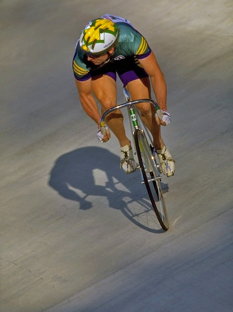 为霸主的状 为霸主的状