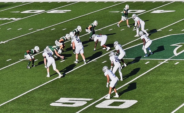 一些矿物质 一些矿物质