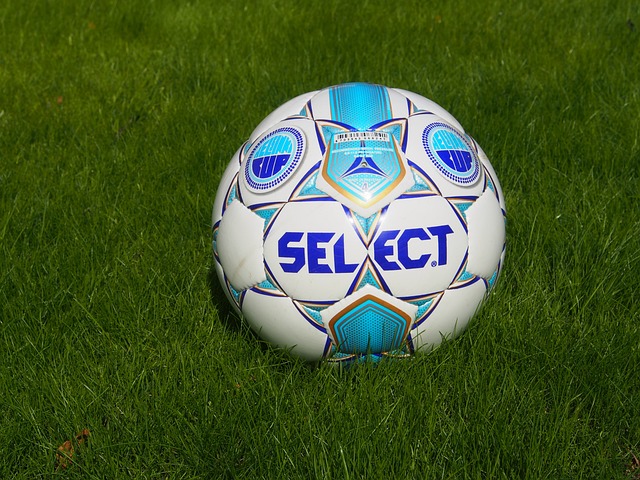 反击的高效 反击的高效