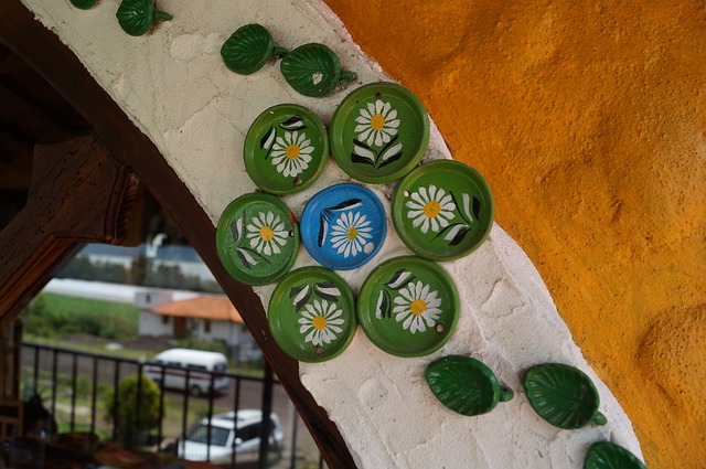 事件被取消 事件被取消