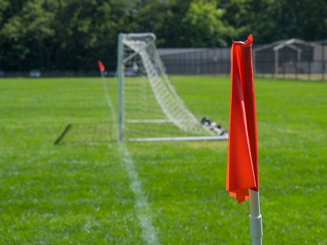 在上场时间 在上场时间