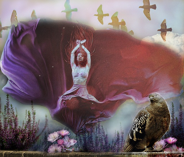 守端还是进 守端还是进