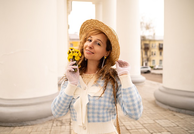 这个时刻 这个时刻