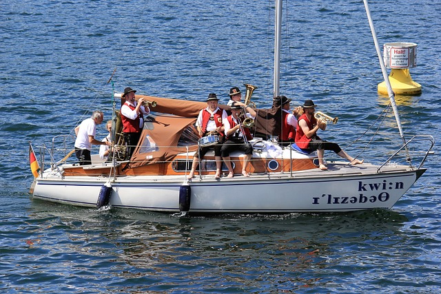 是本场比赛 是本场比赛