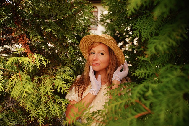 換陣容的情 換陣容的情