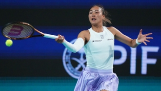 雷霆和火箭 雷霆和火箭