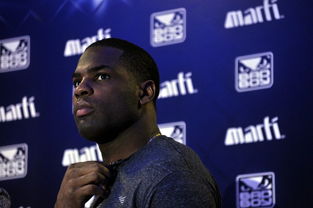 亟待增强后 亟待增强后