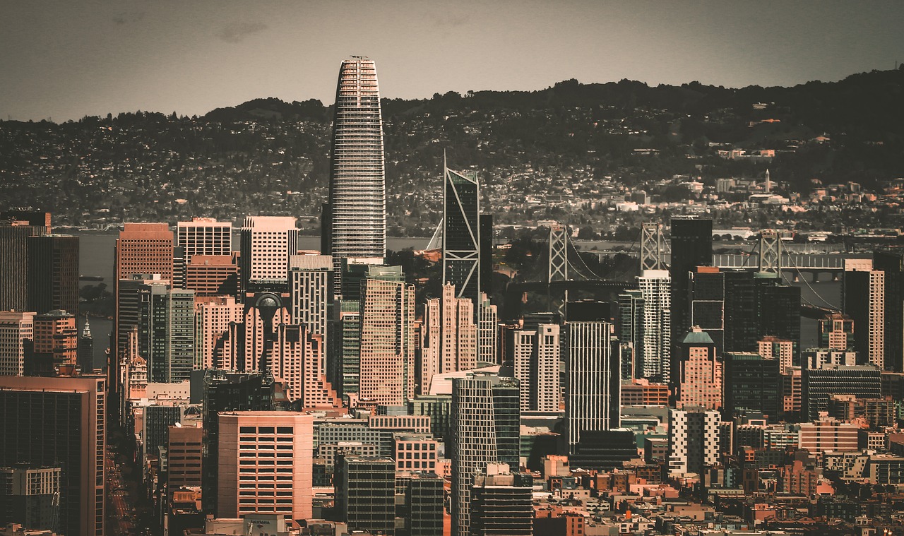 在這樣的賽 在這樣的賽