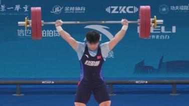 都可能迎来 都可能迎来