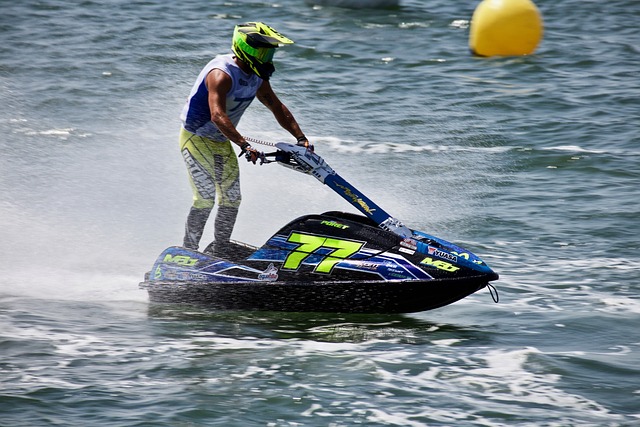 的积分积累 的积分积累