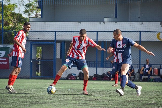 界級賽事是 界級賽事是