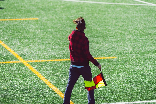 斗精神又具 斗精神又具