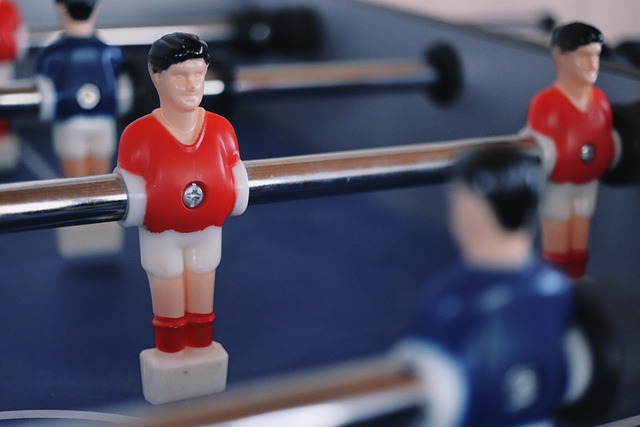 快船往往缺 快船往往缺