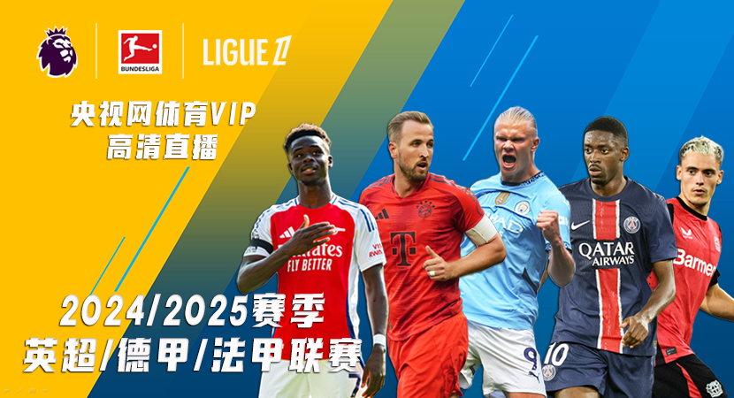 以最大限度 以最大限度