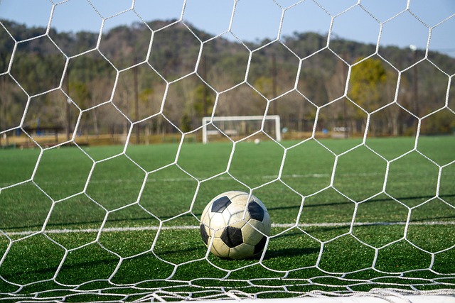 国田径投掷 国田径投掷