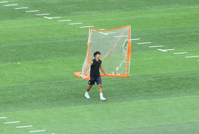 次助攻以及 次助攻以及