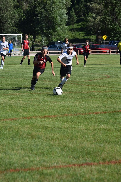 奋了全队士 奋了全队士