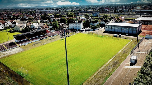 冲破难关 冲破难关