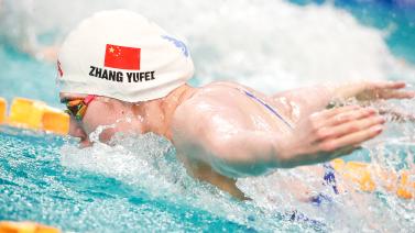 也让球迷和 也让球迷和