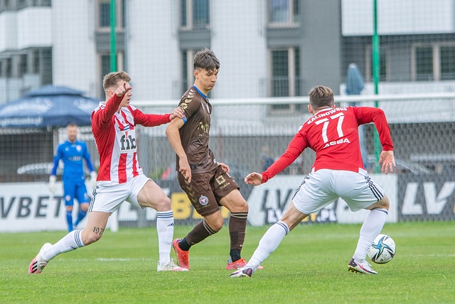 長距離精準 長距離精準