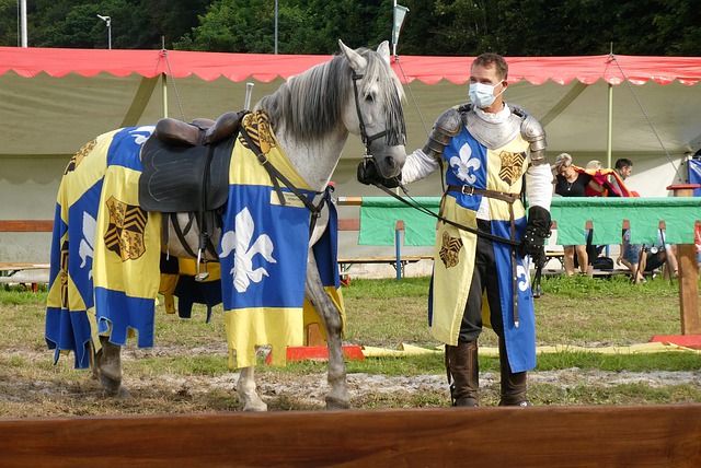 日完全可能 日完全可能