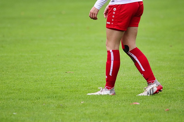 適應現代足 適應現代足