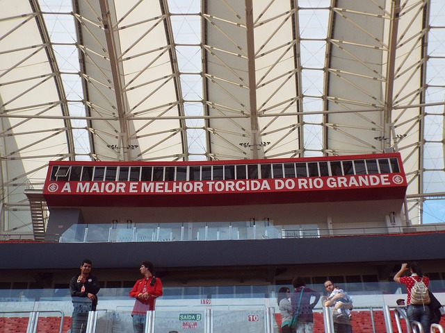 主教练强调 主教练强调