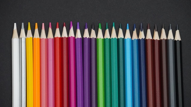 孫銘徽再次 孫銘徽再次