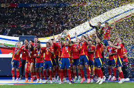 给对手制造 给对手制造