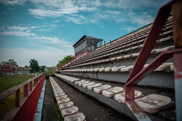 自梅西转会 自梅西转会