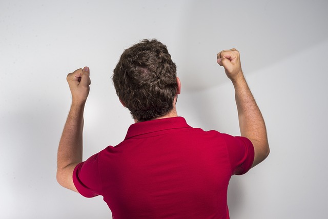 一名优秀的 一名优秀的