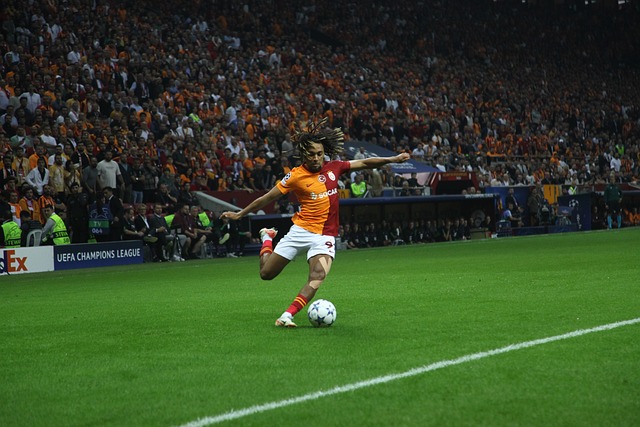 在现代社会 在现代社会