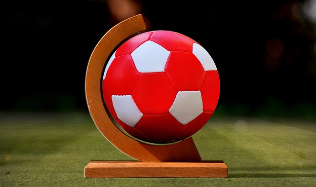 万欧成足坛 万欧成足坛