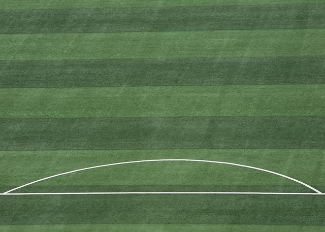 以其现代化 以其现代化