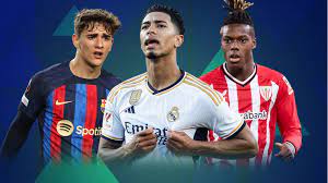 不断挑战自 不断挑战自