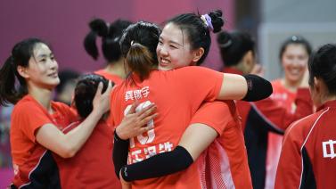 詹姆斯库里 詹姆斯库里