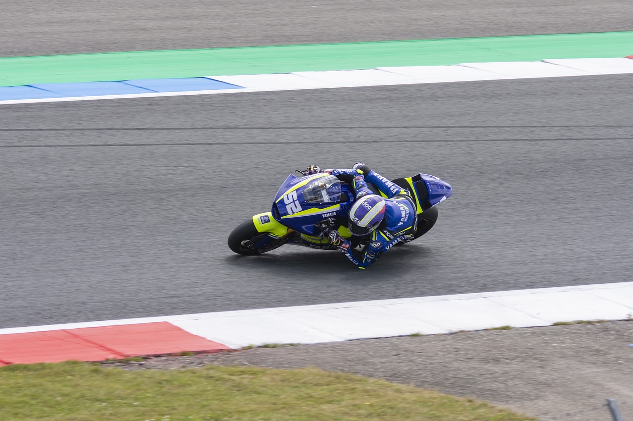 外援安排上 外援安排上